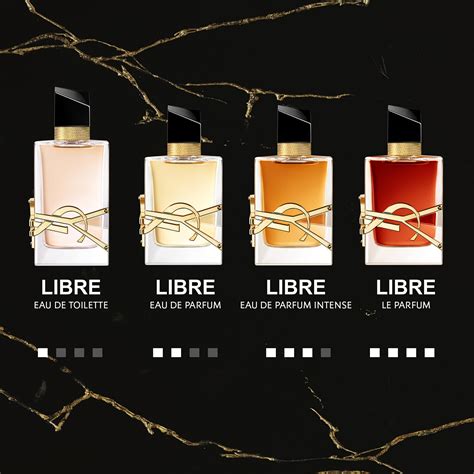 ysl sephora perfume|ysl libre perfume cheapest.